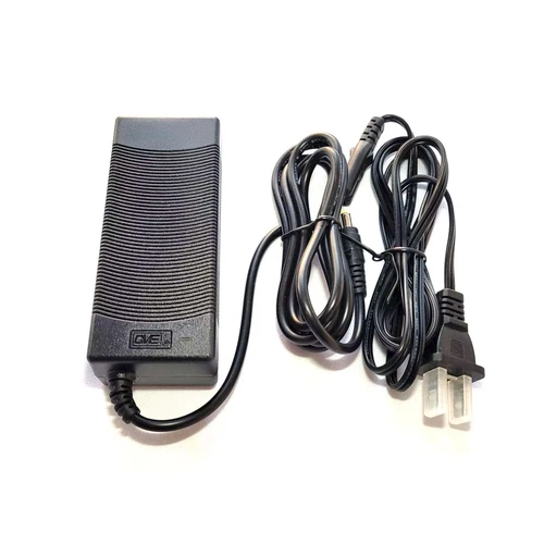 Fuente de alimentación adaptador luces LED R24 Reef actual EE. UU. - - Imagen 1 de 1