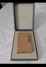 Dupont lighter