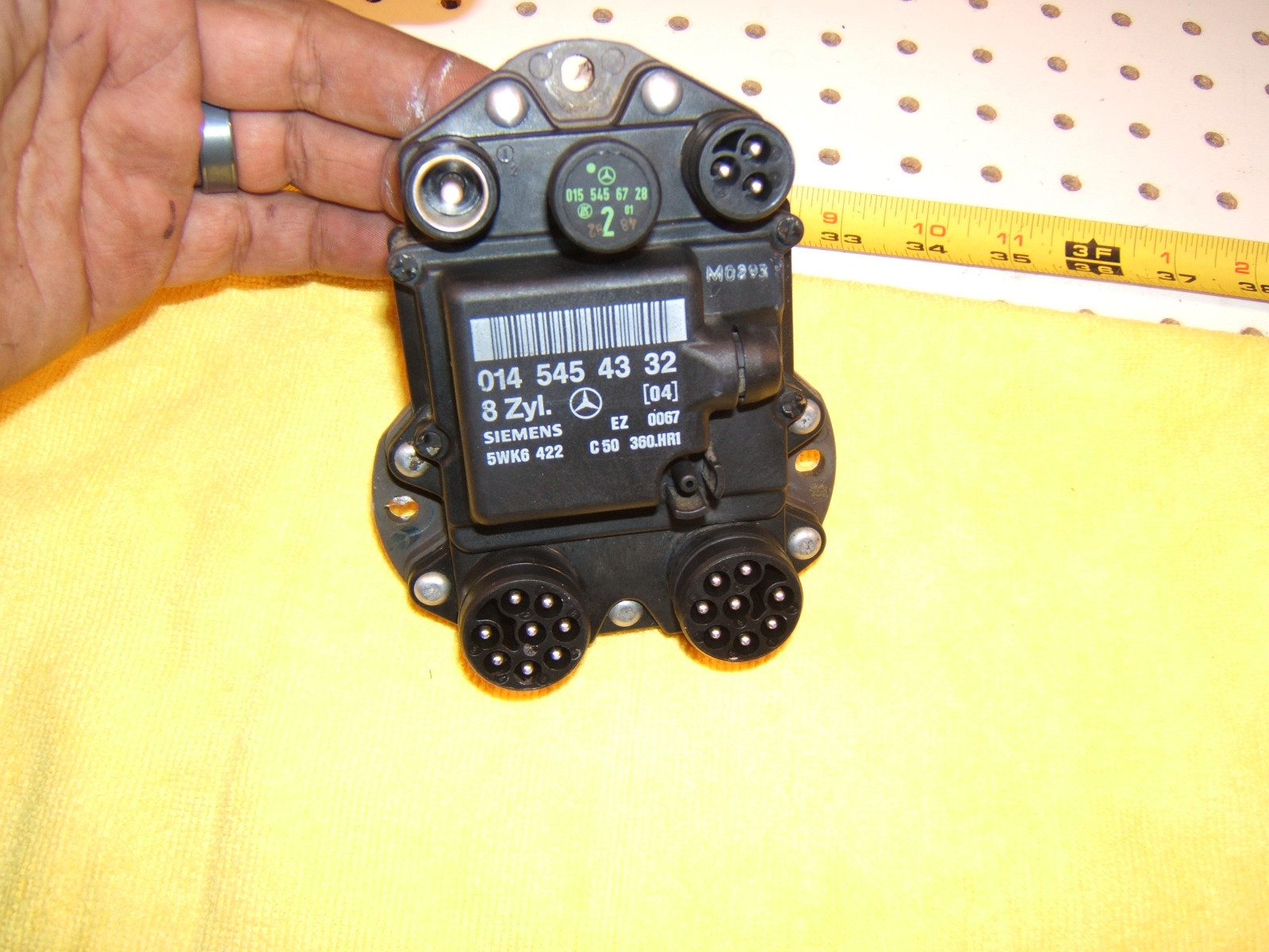 Picture 2 of 19