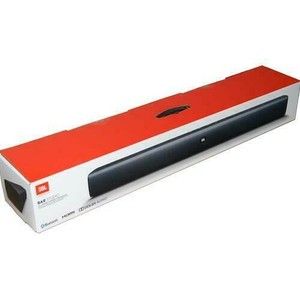 jbl soundbar 2.0 bluetooth