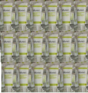 murad age balancing moisture