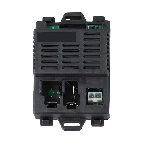 Full Set RX18 B 12V For Children's Electric Toy Car Receiver and Remote Control - Afbeelding 45 van 208