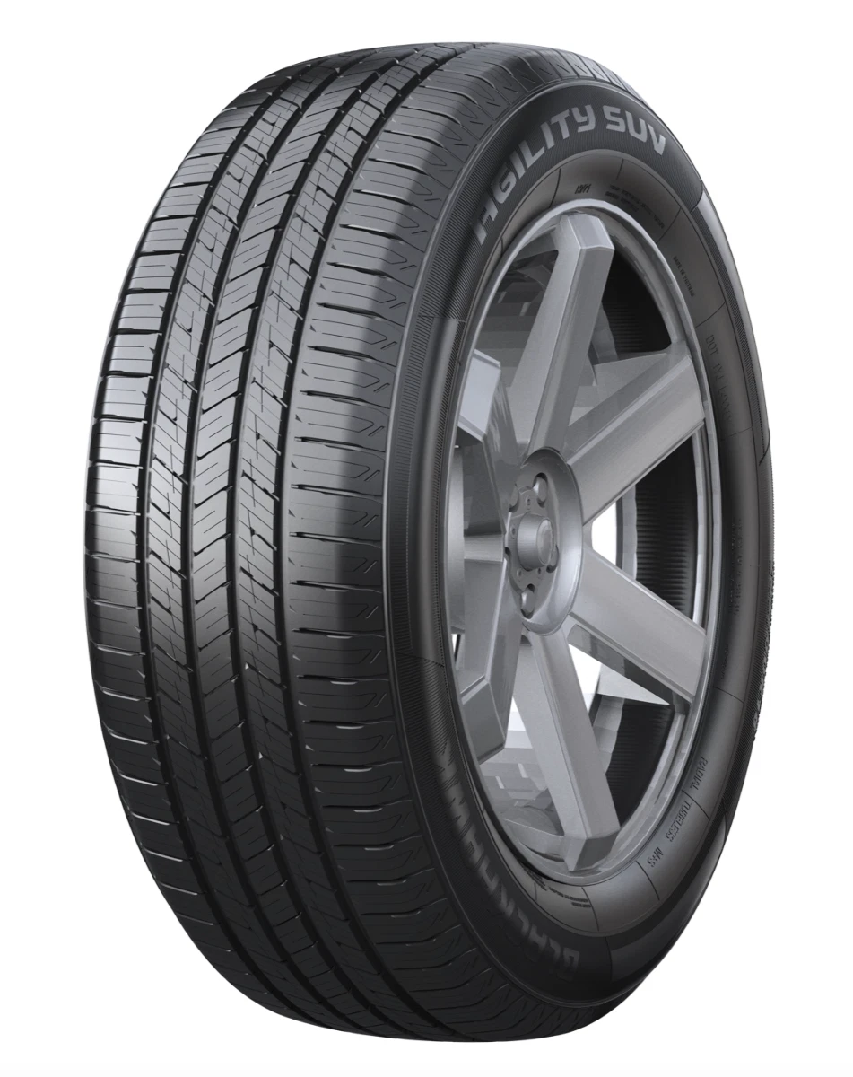255/65/18 All Terrain Tires for sale | eBay