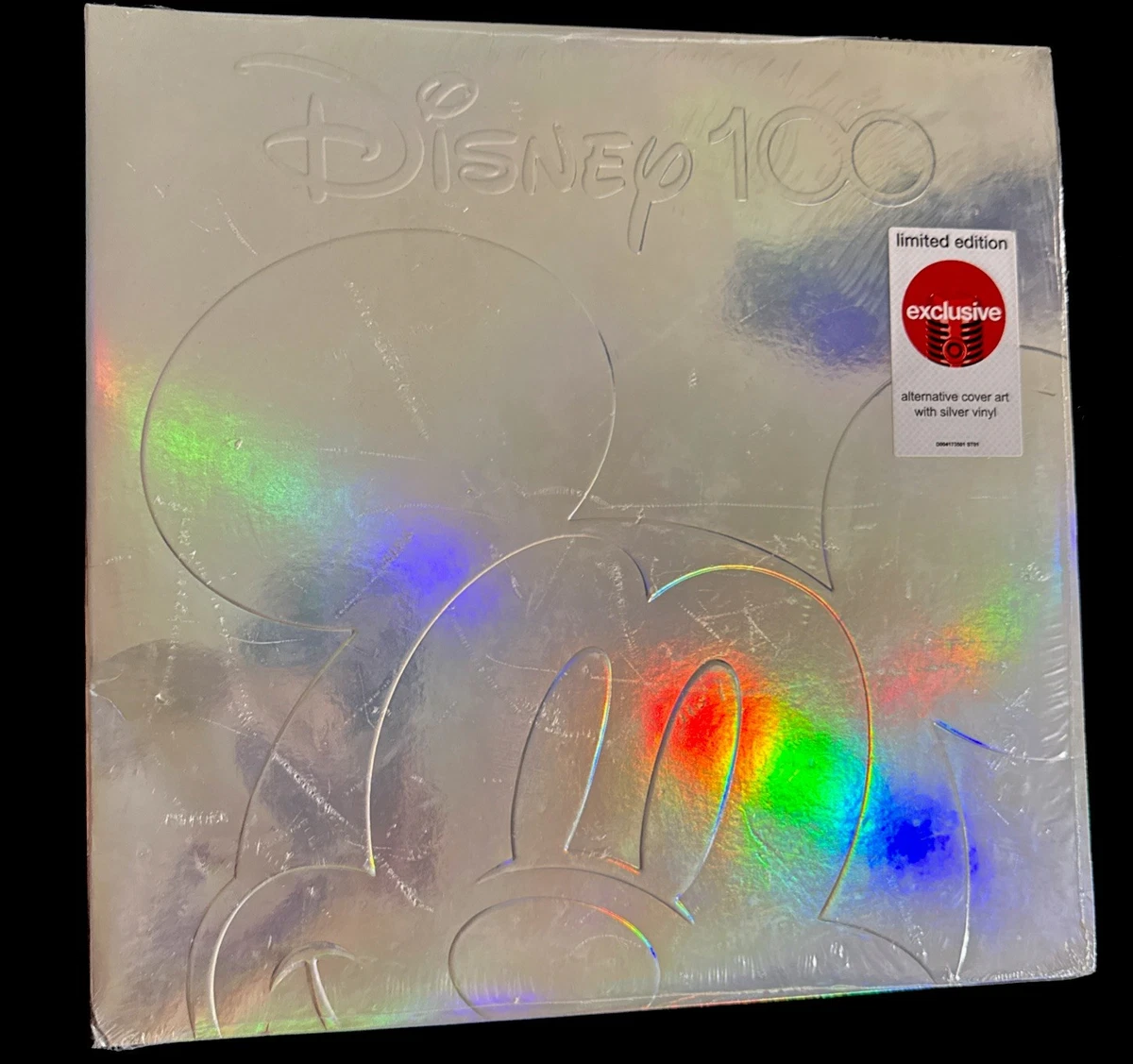 25+ Disney Vinyl Records for sale | Updated Oct 2026