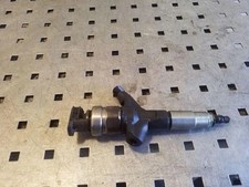 Carburateur Subaru OUTBACK