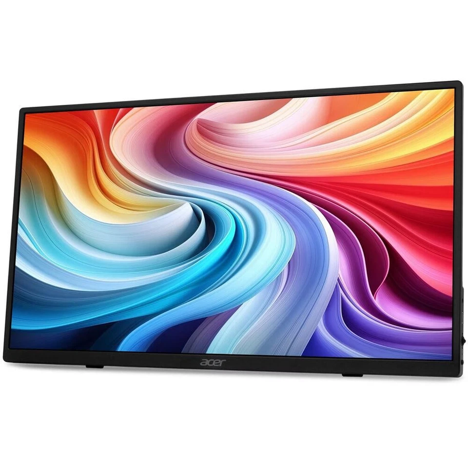 product-image-4