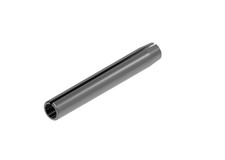 Weasler Roll Pin 13/32" (10 MM) Width x 3-5/32" (80 MM) w/ Press Connection