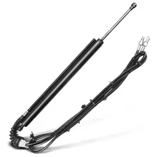 For Chevrolet Equinox GMC 2010-2015 23432305 20927447 Liftgates Gate Actuator