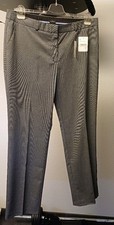 SIXTH SENSE,Damen ,Bundfaltenhose,GR.44,GRAU,...