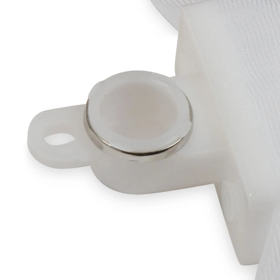 For Honda Civic 1988-1990 Sniper 19-341 EFI In-Tank Electric Fuel Pump Foto 4 de 4