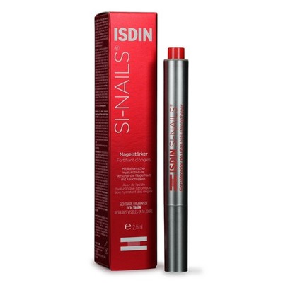 ISDIN Si-Nails Nagelhärter Stift, 2.5 ml PZN 15617114