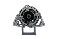 Lichtmaschine Passend FüR Opel Astra Van RNL4124 70 A