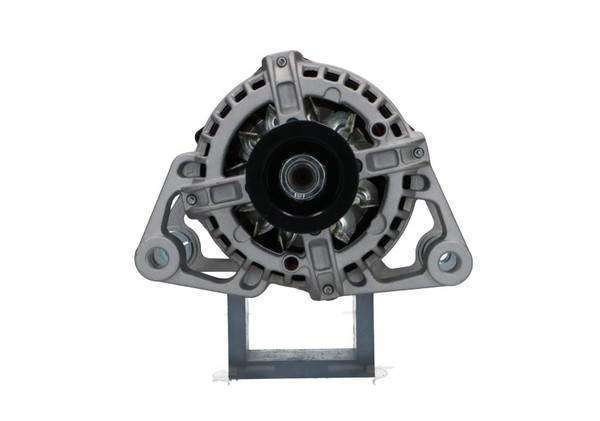Lichtmaschine Passend FüR Opel Astra Van RNL4124 70 A-image