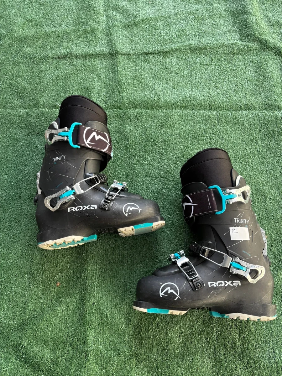 ROXY Ski & Snowboard Boots for Women for sale | eBay