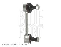 Blue Print Koppelstange Hinten Links Passend FüR Toyota Avensis