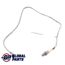 Audi Q3 2.0 TFSI CULB Petrol Exhaust Lambda NOx Oxygen Sensor 06K906262