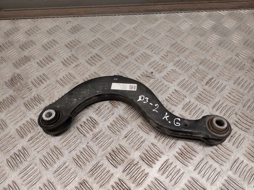 Audi Q3 8U 2018 Hinten links Querlenker hinten 5Q0505323C Benzin 147kW ATV71239