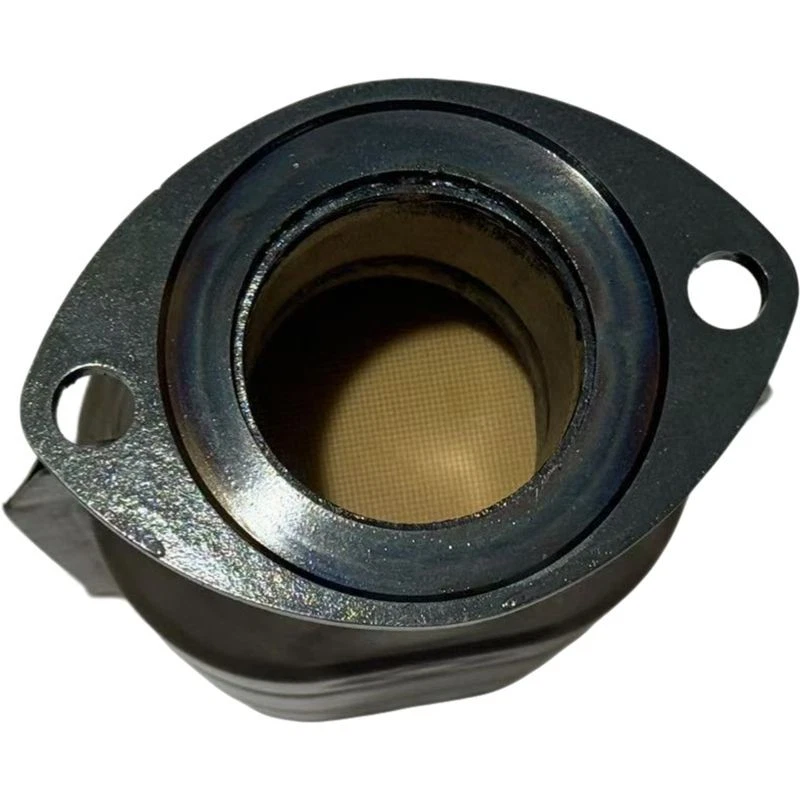 NUEVO convertidor catalítico apto para Toyota Tacoma 1995 1996 1997 1998-2000 V6 3,4 L Foto 2 de 4