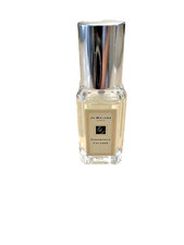 Jo Malone Grapefruit Cologne 0.3 fl oz 9ml Travel Size Free Shipping
