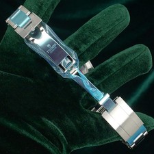 2026 NEW UNWORN Tudor Black Bay 54 Black Dial Aluminum Bezel Steel M79000N 4