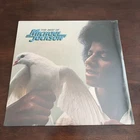 The Best Of Michael Jackson Vinyl LP US 1981 Club Edition Reissue SEALED MINT