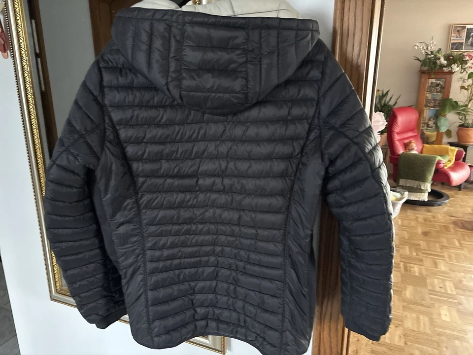 Camel Active Steppjacke 46 - Bild 2 von 4