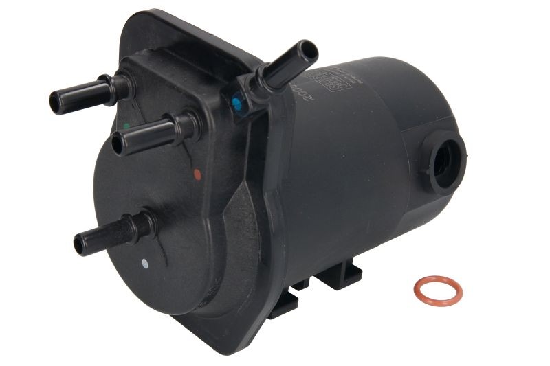 ✅Fits MANN-FILTER WK 9028 Z Fuel Filter WK 9028 Z MANN-HUMMEL FILTRA ⭐UK Seller⭐