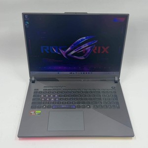 Asus Rog Strix G | eBay