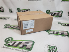 Cisco 8841 IP Phone VoIP CP-8841-K9 New Open Box