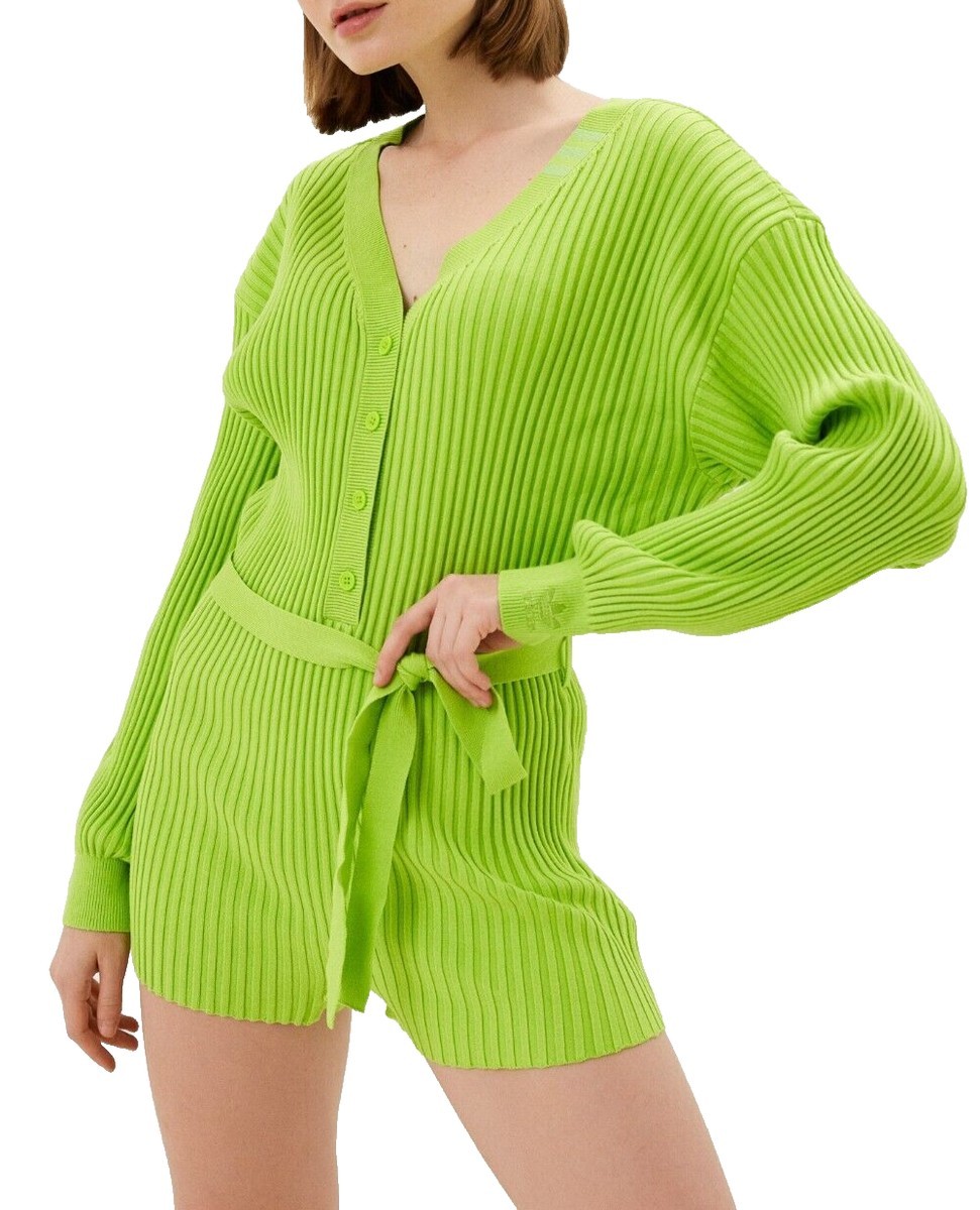 Seller photo, eBay