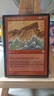 MTG Tectonic Break Mercadian Masques Regular Rare