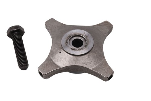 Ölpumpenrad Antriebsrad Pumpenwelle Ölkreislauf BMW R 1100 GS 259 0409 94-99