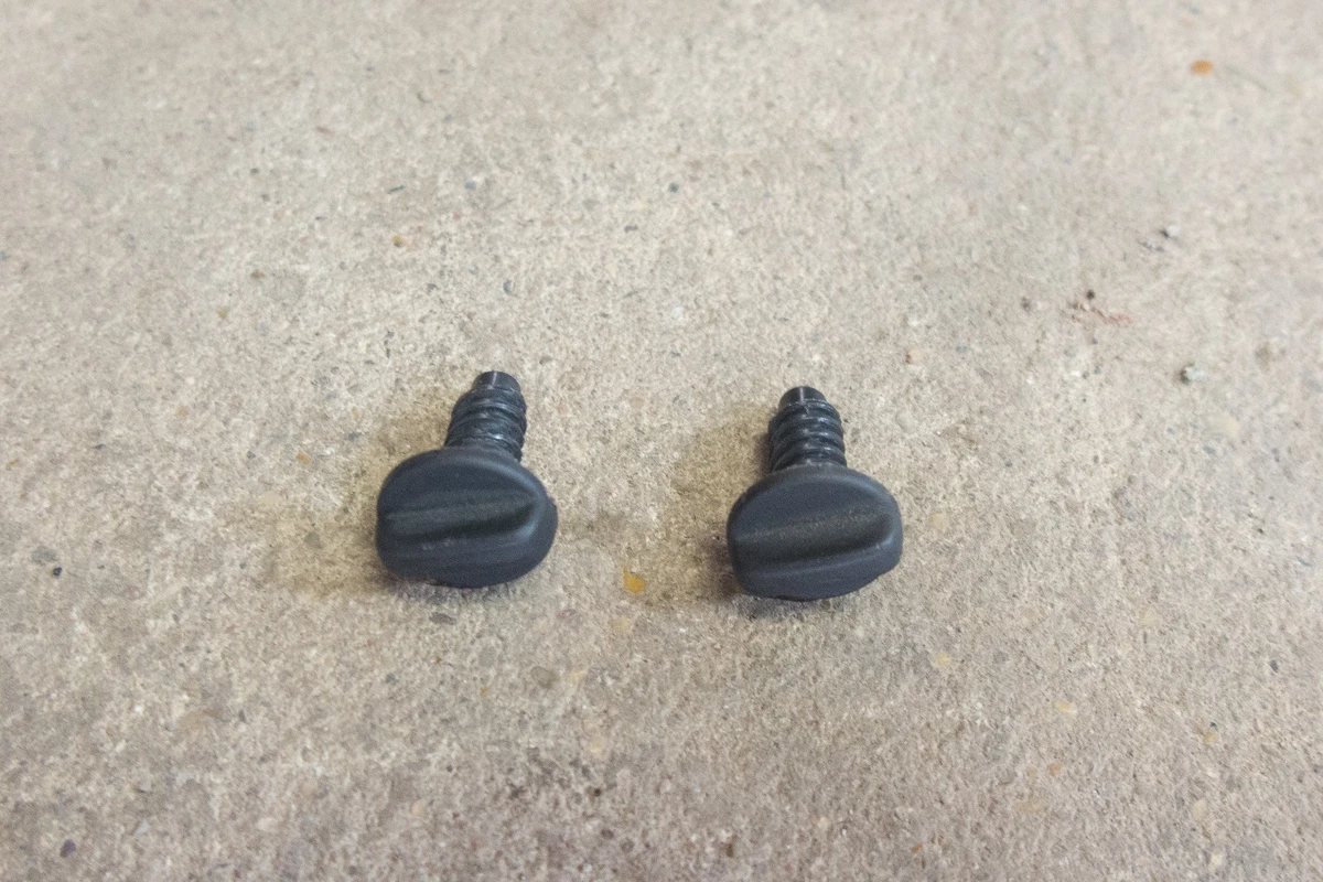 25+ Trunk Lids & Parts for Nissan 300ZX for sale | Updated Oct 2026