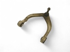 Volvo XC60 2019 Essence Triangle, bras de suspension avant 31360633 ATV99975