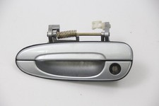Porte avant et accessoires Mazda 626