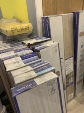 Quickstep ELIGNA Laminate Flooring CHEAP BOX DEAL £15 PER BOX! limited stock