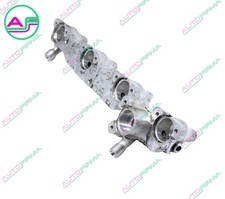 Injecteur Ford SCORPIO