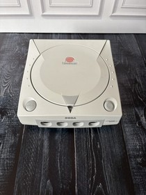 TESTED Sega Dreamcast Console Bundle HDMI