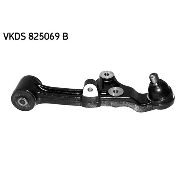 Lenker RadaufhäNgung SKF Vkds 825069 B FüR Kia Carnival I-image