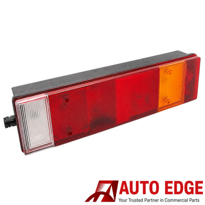 Fits DAF LF55 Rear Light RH Truck/HGV/Lorry 1357076, 1625986, 81252256523