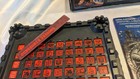 1980’s Mattel Electronics Dungeons And Dragons Computer Labyrinth Game w/ Pieces — photo 5