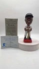 Auction 130 MLB Willie Mays Limited Edition Bobblehead Bobbing Head Noddler COA