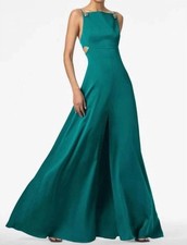 Sachin & Babi Torence Gown Size 6