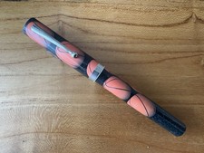Sheaffer  No-Nonsense Basketball CT  Fountain Pen
