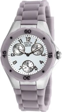 Invicta Women's Angel 38mm Quartz Watch IN-18794