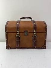 Other Brands Hagiwara Bags -- BRW mud-6010dbr