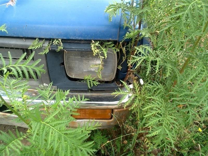 Limpiaparabrisas transmisión especificaciones estándar para 84-89 4 RUNNER 193084 Foto 3 de 4