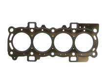 Joint de culasse Ford FUSION