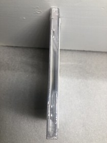 NBA 2K Sega Dreamcast All Stars Allen Iverson 76ers 1999 - Brand New Sealed