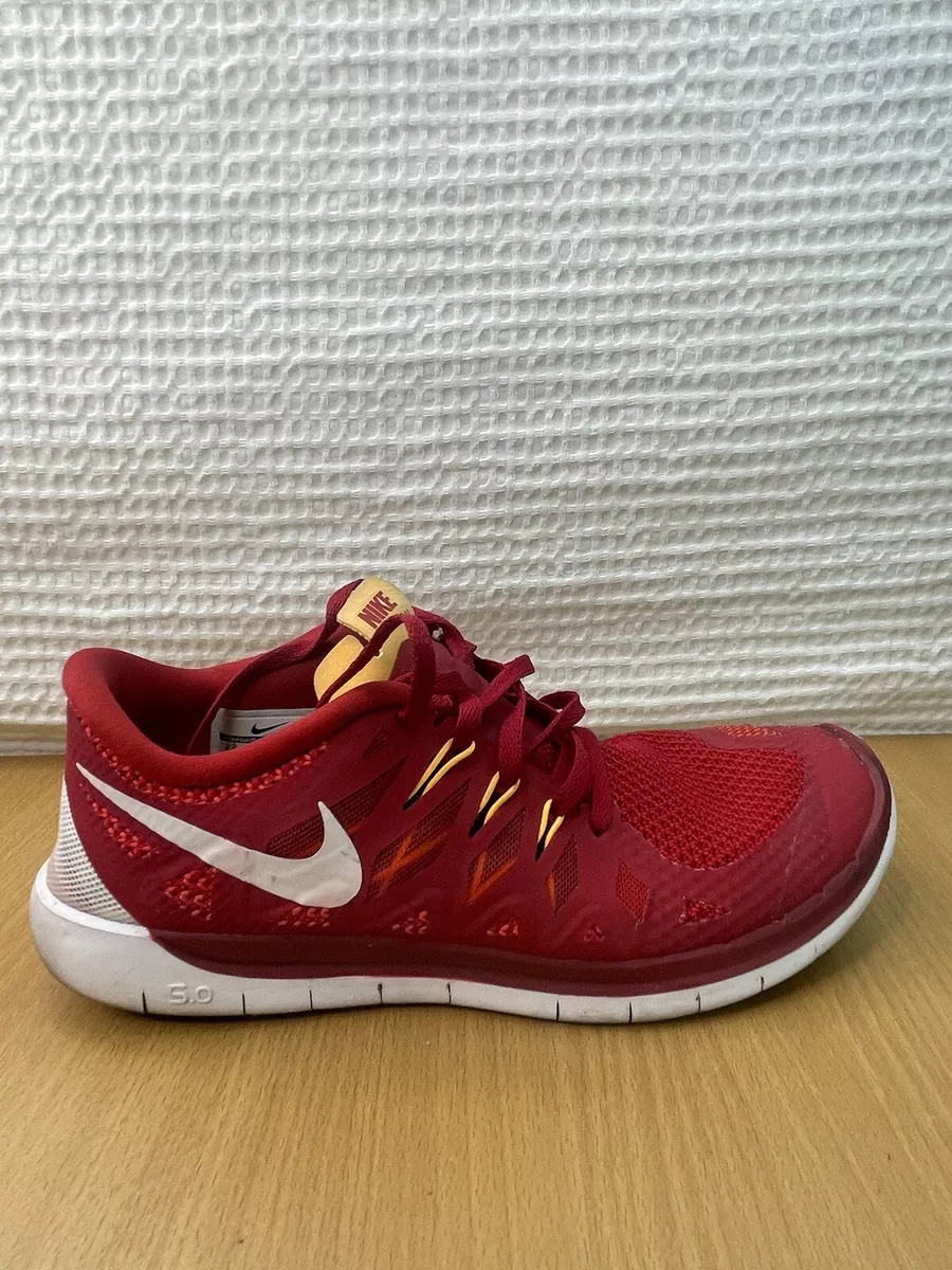 Nike free run cheap kids 2014